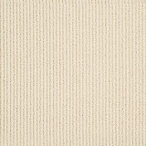 Couristan CarpetsWhite Oak